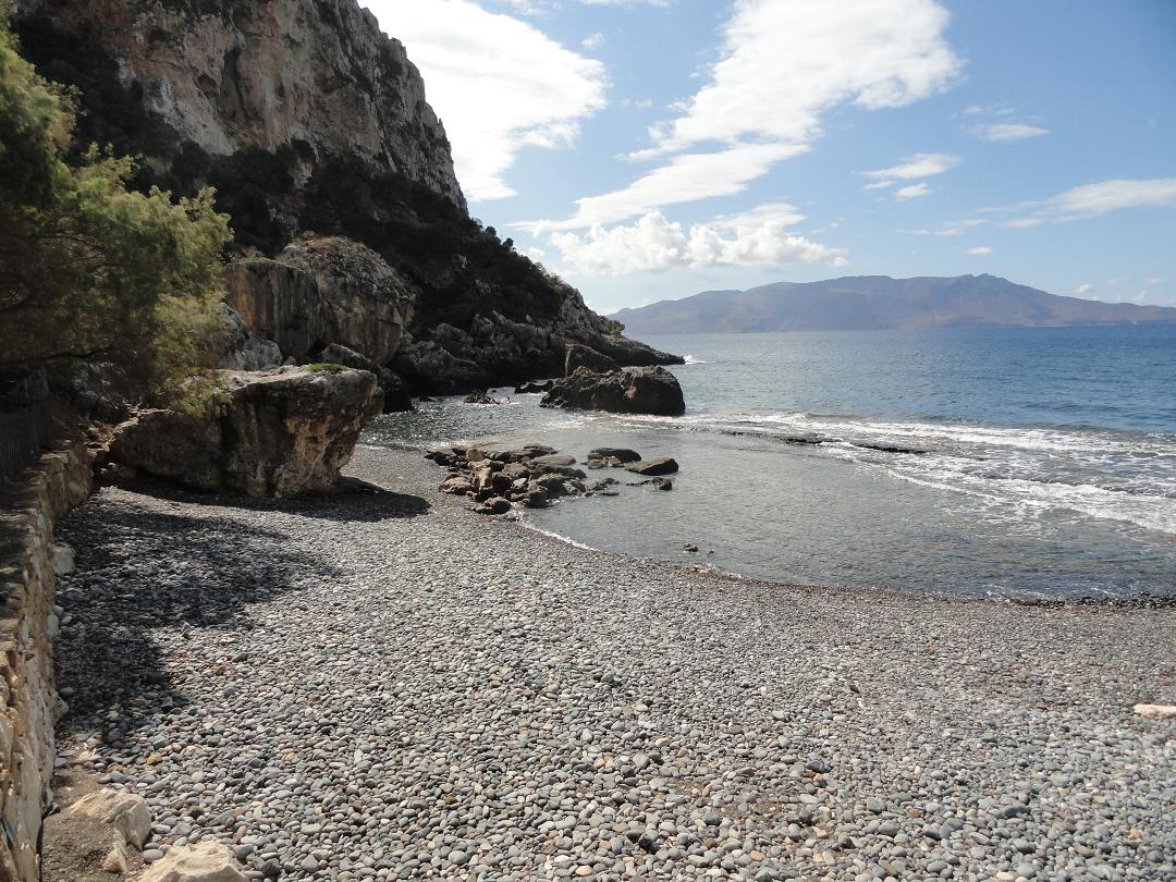 Platanias Best View Villages Tour